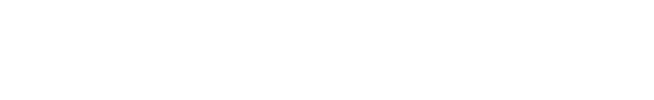 封箱機,開箱機,打包機,封口收縮機